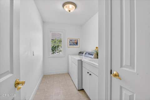 Tiny photo for 9209 Summer Song Lane, Sylvania, OH 43560 (MLS # 10007308)