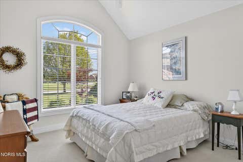 Tiny photo for 9209 Summer Song Lane, Sylvania, OH 43560 (MLS # 10007308)