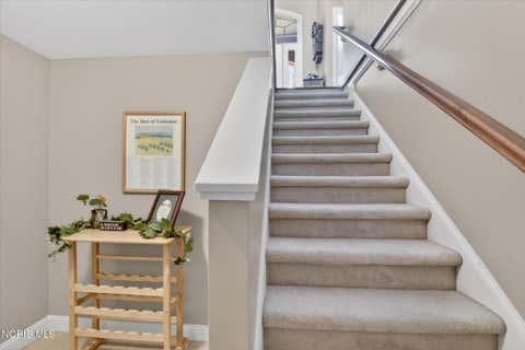 Tiny photo for 9209 Summer Song Lane, Sylvania, OH 43560 (MLS # 10007308)