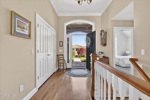 Tiny photo for 9209 Summer Song Lane, Sylvania, OH 43560 (MLS # 10007308)