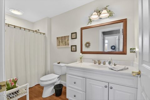 Tiny photo for 9209 Summer Song Lane, Sylvania, OH 43560 (MLS # 10007308)