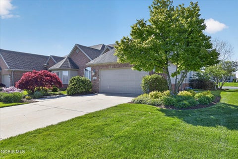 Photo of 9209 Summer Song Lane, Sylvania, OH 43560 (MLS # 10007308)