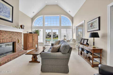 Tiny photo for 9209 Summer Song Lane, Sylvania, OH 43560 (MLS # 10007308)
