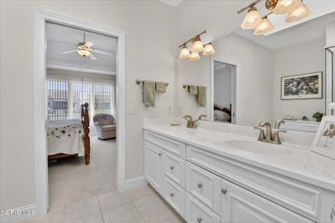 Tiny photo for 9209 Summer Song Lane, Sylvania, OH 43560 (MLS # 10007308)