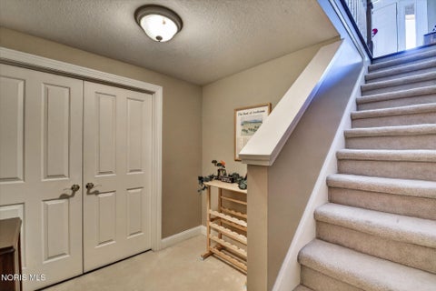 Tiny photo for 9209 Summer Song Lane, Sylvania, OH 43560 (MLS # 10007308)