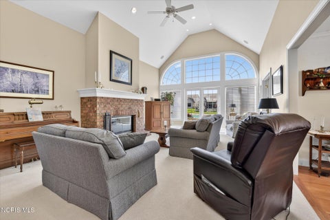 Tiny photo for 9209 Summer Song Lane, Sylvania, OH 43560 (MLS # 10007308)