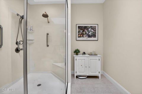 Tiny photo for 9209 Summer Song Lane, Sylvania, OH 43560 (MLS # 10007308)