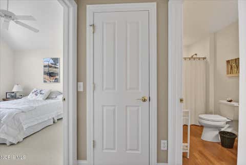 Tiny photo for 9209 Summer Song Lane, Sylvania, OH 43560 (MLS # 10007308)