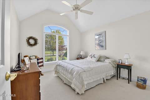 Tiny photo for 9209 Summer Song Lane, Sylvania, OH 43560 (MLS # 10007308)