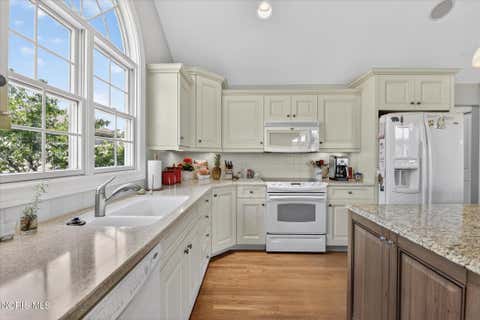 Tiny photo for 9209 Summer Song Lane, Sylvania, OH 43560 (MLS # 10007308)