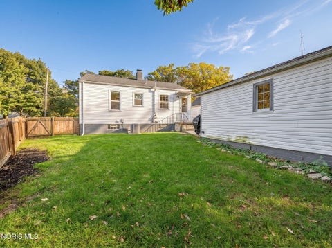 Photo for 3902 Orono Drive