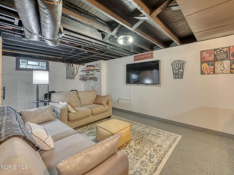 Tiny photo for 3902 Orono Drive, Toledo, OH 43614 (MLS # 10014762)