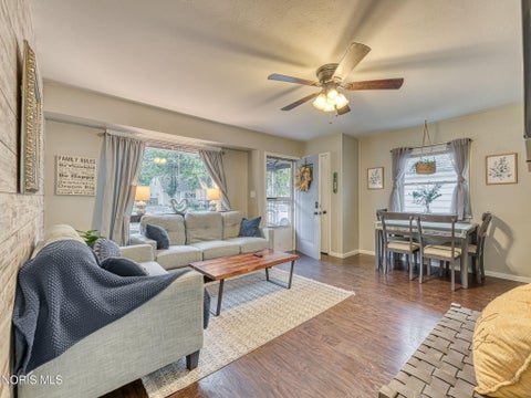 Tiny photo for 3902 Orono Drive, Toledo, OH 43614 (MLS # 10014762)