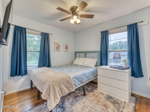 Tiny photo for 3902 Orono Drive, Toledo, OH 43614 (MLS # 10014762)