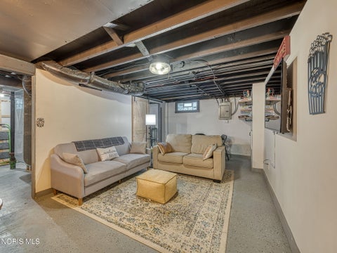 Tiny photo for 3902 Orono Drive, Toledo, OH 43614 (MLS # 10014762)
