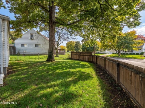 Tiny photo for 3902 Orono Drive, Toledo, OH 43614 (MLS # 10014762)
