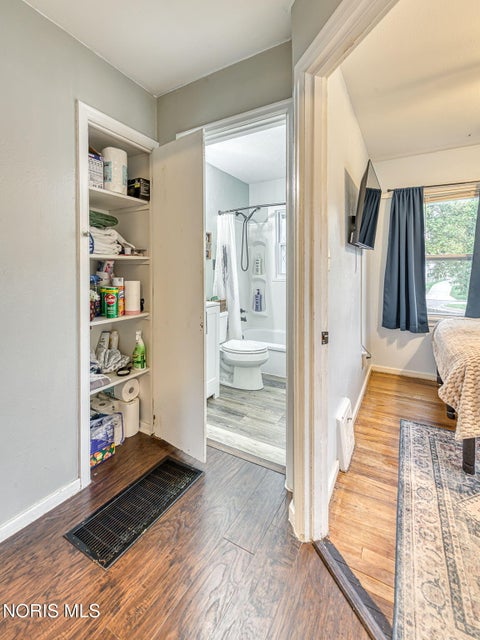 Tiny photo for 3902 Orono Drive, Toledo, OH 43614 (MLS # 10014762)