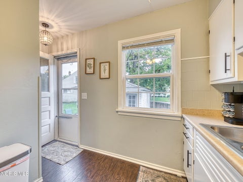 Tiny photo for 3902 Orono Drive, Toledo, OH 43614 (MLS # 10014762)