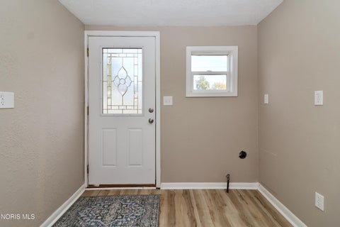 Tiny photo for 2163 Hoops Drive, Toledo, OH 43611 (MLS # 10014835)