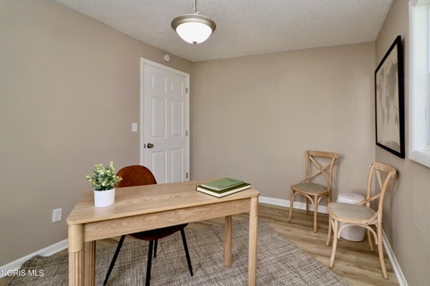 Tiny photo for 2163 Hoops Drive, Toledo, OH 43611 (MLS # 10014835)