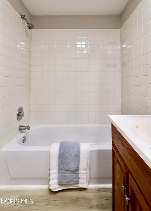 Tiny photo for 2163 Hoops Drive, Toledo, OH 43611 (MLS # 10014835)