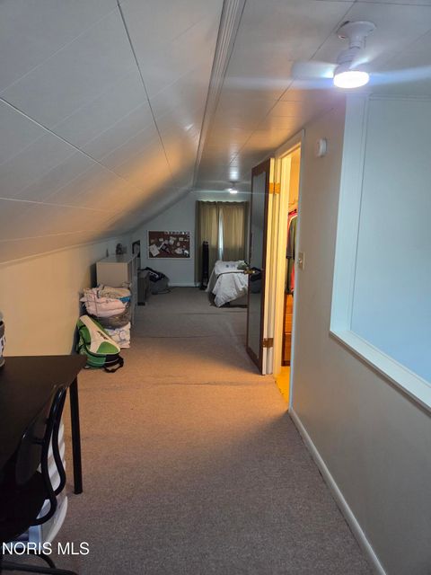 Tiny photo for 2063 Wilshire Avenue, Toledo, OH 43614 (MLS # 10009512)