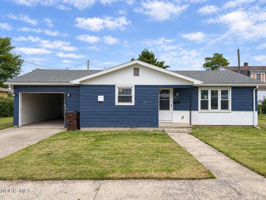211 N WALNUT ST, PAULDING, OH 45879 - Image 8be574adc5cecd93c0aecf2a84534d23/3199812256