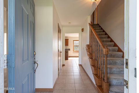 Tiny photo for 2237 Heatherview Drive, Maumee, OH 43537 (MLS # 10006609)