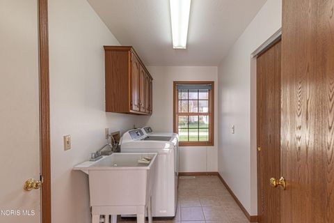 Tiny photo for 2237 Heatherview Drive, Maumee, OH 43537 (MLS # 10006609)