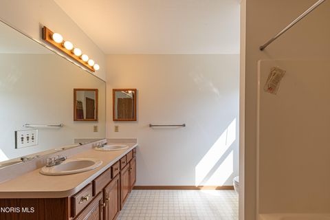 Tiny photo for 2237 Heatherview Drive, Maumee, OH 43537 (MLS # 10006609)