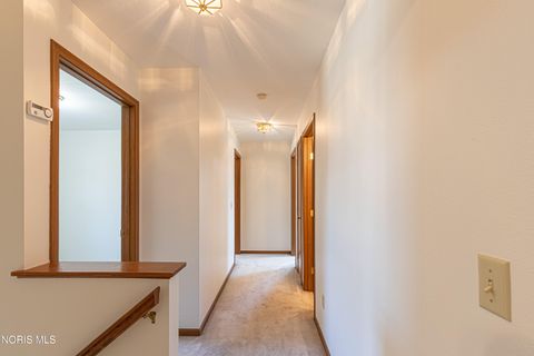 Tiny photo for 2237 Heatherview Drive, Maumee, OH 43537 (MLS # 10006609)