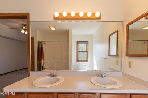 Tiny photo for 2237 Heatherview Drive, Maumee, OH 43537 (MLS # 10006609)