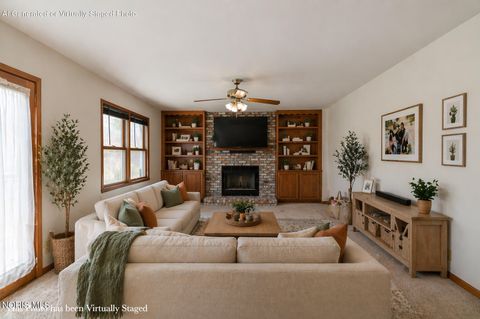 Tiny photo for 2237 Heatherview Drive, Maumee, OH 43537 (MLS # 10006609)