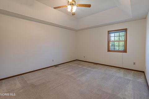 Tiny photo for 2237 Heatherview Drive, Maumee, OH 43537 (MLS # 10006609)