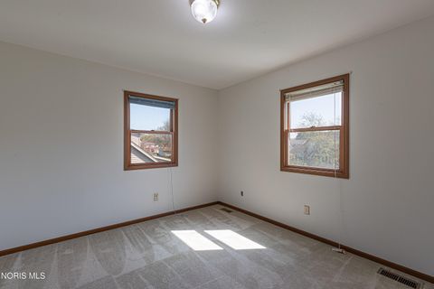 Tiny photo for 2237 Heatherview Drive, Maumee, OH 43537 (MLS # 10006609)