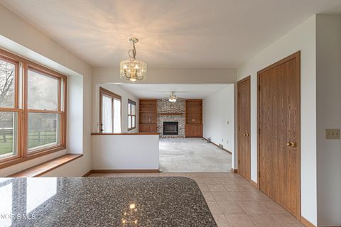 Tiny photo for 2237 Heatherview Drive, Maumee, OH 43537 (MLS # 10006609)