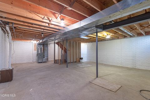 Tiny photo for 2237 Heatherview Drive, Maumee, OH 43537 (MLS # 10006609)