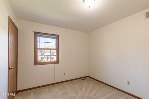 Tiny photo for 2237 Heatherview Drive, Maumee, OH 43537 (MLS # 10006609)