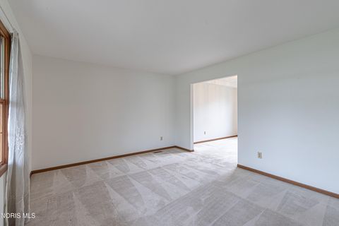 Tiny photo for 2237 Heatherview Drive, Maumee, OH 43537 (MLS # 10006609)