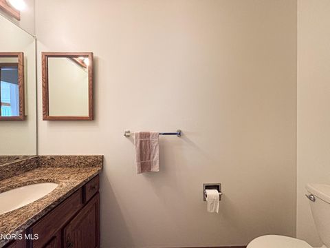 Tiny photo for 2237 Heatherview Drive, Maumee, OH 43537 (MLS # 10006609)