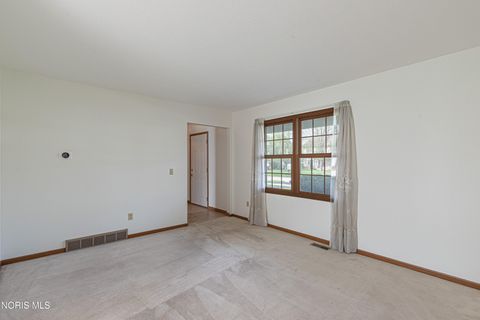 Tiny photo for 2237 Heatherview Drive, Maumee, OH 43537 (MLS # 10006609)