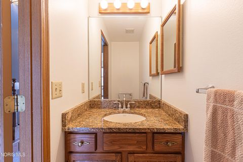 Tiny photo for 2237 Heatherview Drive, Maumee, OH 43537 (MLS # 10006609)