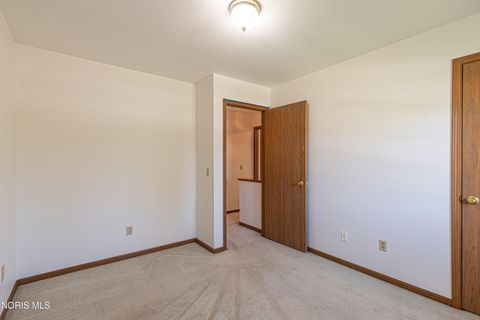 Tiny photo for 2237 Heatherview Drive, Maumee, OH 43537 (MLS # 10006609)