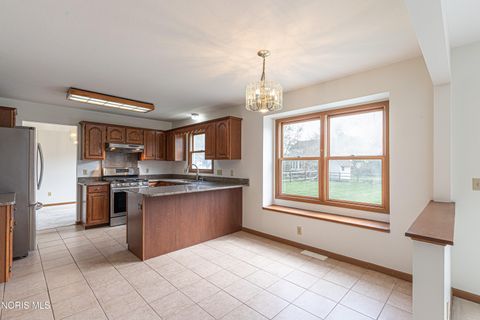 Tiny photo for 2237 Heatherview Drive, Maumee, OH 43537 (MLS # 10006609)