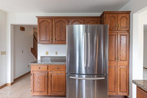 Tiny photo for 2237 Heatherview Drive, Maumee, OH 43537 (MLS # 10006609)