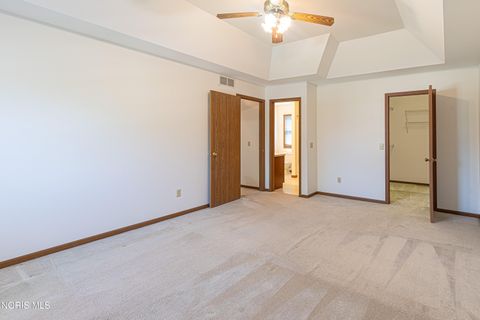 Tiny photo for 2237 Heatherview Drive, Maumee, OH 43537 (MLS # 10006609)