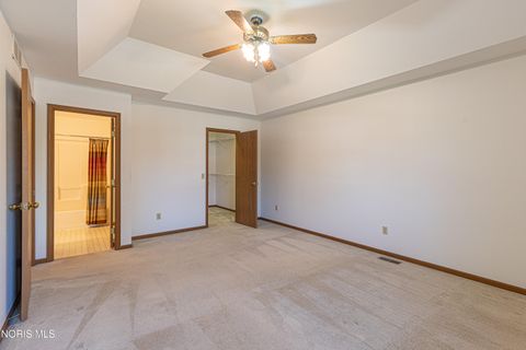 Tiny photo for 2237 Heatherview Drive, Maumee, OH 43537 (MLS # 10006609)