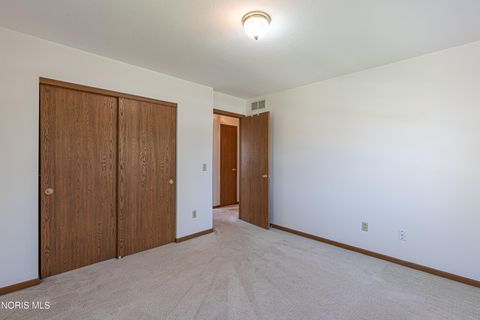 Tiny photo for 2237 Heatherview Drive, Maumee, OH 43537 (MLS # 10006609)