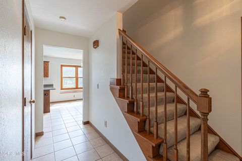 Tiny photo for 2237 Heatherview Drive, Maumee, OH 43537 (MLS # 10006609)