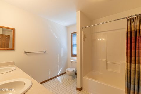 Tiny photo for 2237 Heatherview Drive, Maumee, OH 43537 (MLS # 10006609)